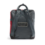 Tuskegee Airmen Backpack