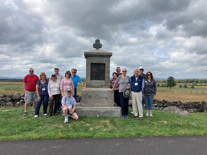 Man wearing swim cap and smart swim goggles