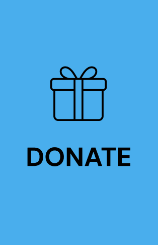Donate