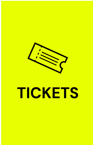 Ticket