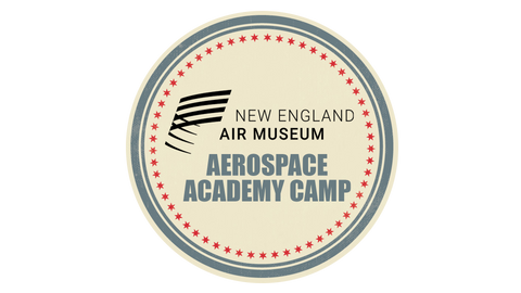 Aerospace Academy Camp 2024
