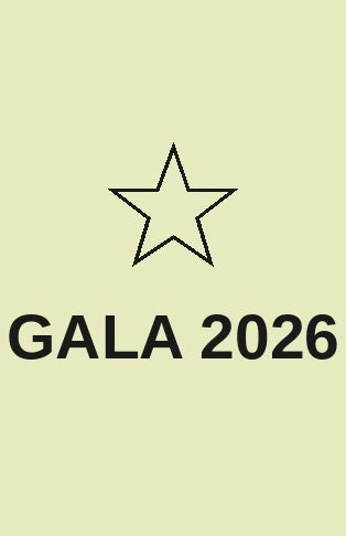 Gala
