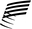 New England Air Museum logo