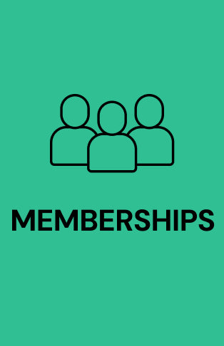 Member