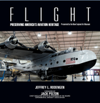 Flight - New England Air Museum