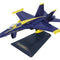 InAir Legends of Flight F/A-18 Hornet Blue Angels